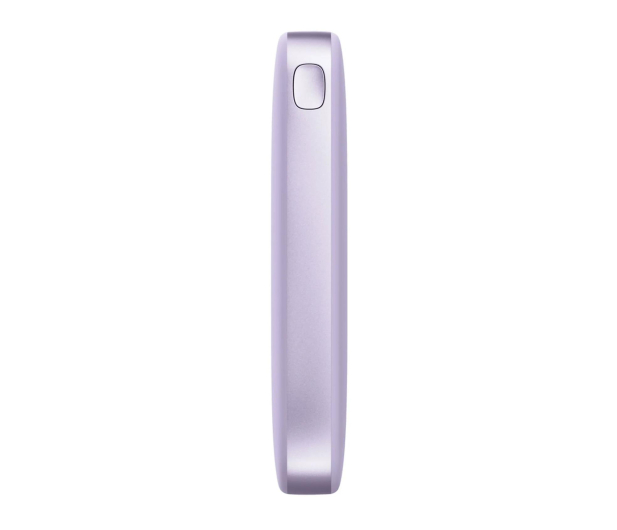 Fresh N Rebel PowerBank 18000 mAh 20W Dreamy Lilac - 1367880 - zdjęcie 3
